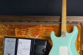 Fender Masterbuilt Yuriy Shishkov 62 Stratocaster Journeyman Relic Surf Green Brazilian Rosewood-3.jpg